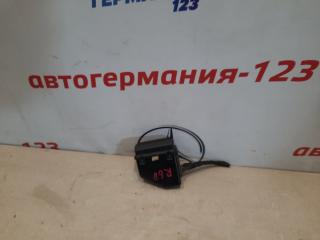 Запчасть блок предохранителей MINI Countryman 2011