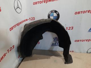 Подкрылок задний правый MINI Countryman 2011
