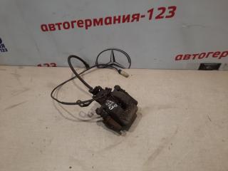 Суппорт задний правый MINI Countryman 2011