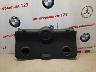 Пластик салона MINI Countryman 2011