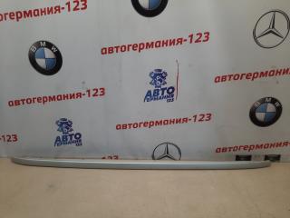 Молдинг крыши правый MINI Countryman 2011