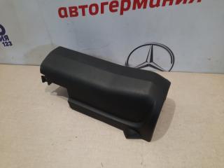 Кожух рулевой колонки MINI Countryman R60 N16B16A Кожух рулевой колонки MINI Countryman R60 N16B16A