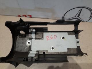 Кожух рулевой колонки Countryman 2011 R60 N16B16A Кожух рулевой колонки Countryman 2011 R60 N16B16A