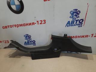 Пластик салона левый MINI Countryman 2011
