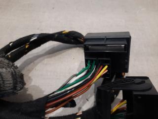 Проводка MINI Countryman R60 N16B16A Проводка MINI Countryman R60 N16B16A
