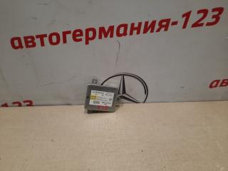 Блок розжига ксенона Mercedes GLK300 2010
