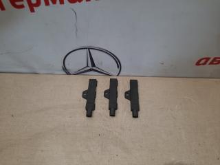 Запчасть антенна BMW 118 2015