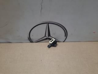 Датчик airbag BMW 118 2015