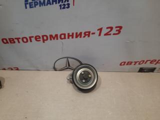 Помпа BMW 118 2015 контрактная Помпа BMW 118 2015