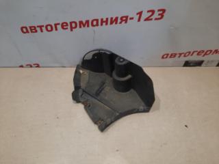 Защита антигравийная задняя правая BMW 118 2015