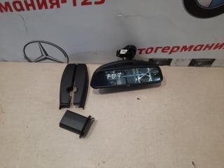 Запчасть зеркало заднего вида BMW 530 2009