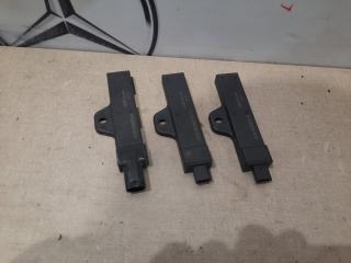 Запчасть антенна BMW 530 2009