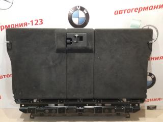 Пол багажника BMW 530 2009 контрактная Пол багажника BMW 530 2009