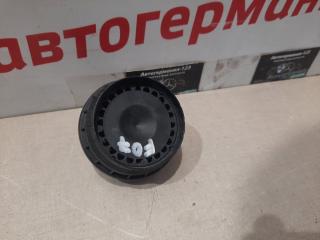 Запчасть сирена сигнализации BMW 530 2009