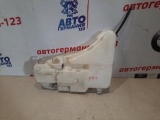 Запчасть бачок омывателя BMW 530 2009