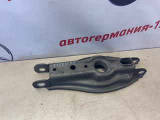 Рычаг BMW X1 2012