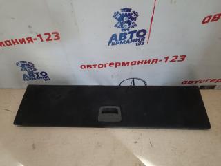 Пол багажника BMW 530 2009 контрактная Пол багажника BMW 530 2009