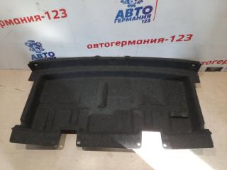 Пол багажника BMW 530 2009 контрактная Пол багажника BMW 530 2009