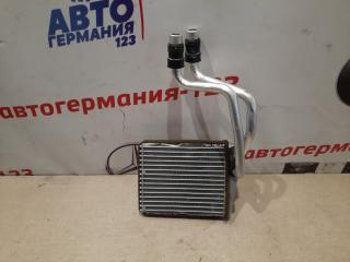 Радиатор печки MINI Countryman 2011