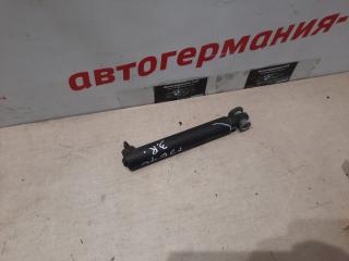 Фото запчасти амортизатор багажника задний правый BMW X5 2007 контрактная запчасть Запчасть амортизатор багажника задний правый BMW X5 2007