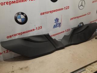 Обшивка двери BMW 530 2009