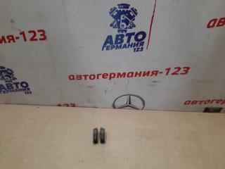 Кнопка центрального замка Mercedes GLK300 2010