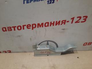 Подушка безопасности задняя левая Mercedes GLK300 2010