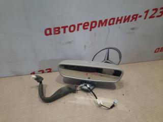 Зеркало заднего вида Mercedes GLK300 2010