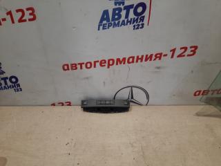 Блок кнопок Mercedes GLK300 2010