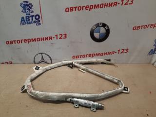 Подушка безопасности боковая правая Mercedes GLK300 2010
