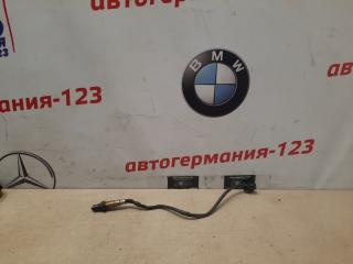 Лямбда-зонд Mercedes GLK300 2010
