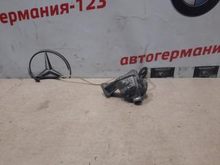 Клапан egr Mercedes GLK300 2010