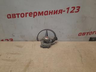 Клапан egr Mercedes GLK300 2010