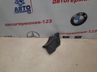 Защита антигравийная правая BMW X5 2007