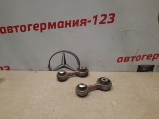 Рычаг BMW 530 2009