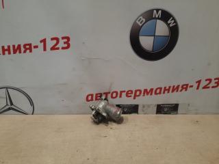 Термостат Mercedes E320 2008 контрактная Термостат Mercedes E320 2008
