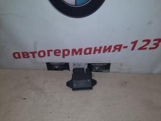 Реле свечей накала Mercedes E320 2008
