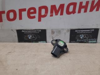 Датчик давления Mercedes E320 2008