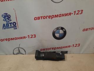 Патрубок воздушного фильтра правый Mercedes E320 2008