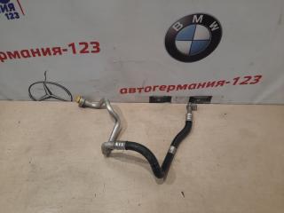 Трубка кондиционера Mercedes E320 2008 контрактная Трубка кондиционера Mercedes E320 2008