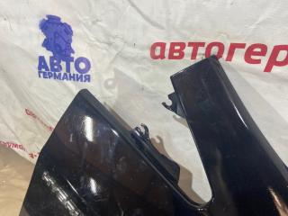 Крыло переднее правое Prius 2012 xw30