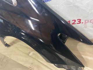 Крыло переднее правое Prius 2012 xw30