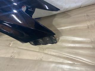 Крыло переднее правое Prius 2012 xw30