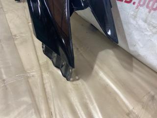 Крыло переднее правое Prius 2012 xw30