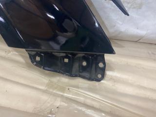 Крыло переднее правое Prius 2012 xw30