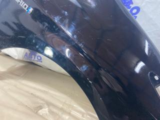 Крыло переднее правое Prius 2012 xw30