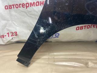 Крыло переднее правое Prius 2012 xw30