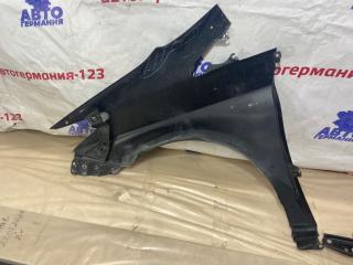 Крыло переднее правое Prius 2012 xw30