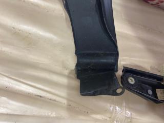 Крыло переднее правое Prius 2012 xw30