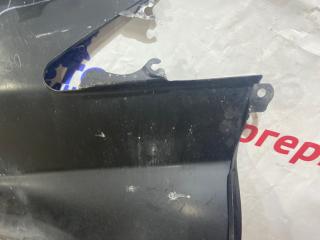 Крыло переднее правое Prius 2012 xw30